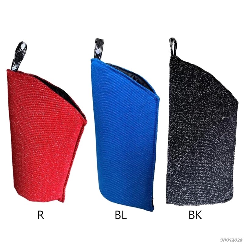 Dog Bite Sleeves Pet Tugs Protection Sleeve for Malinois Shepherd Training Supplies Aggressive Chewers Biting Pad 21