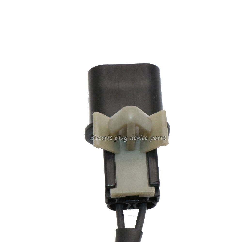 OE# MK320642 Exhaust Brake Switch for Mitsubishi CANTER 515 QMK320642