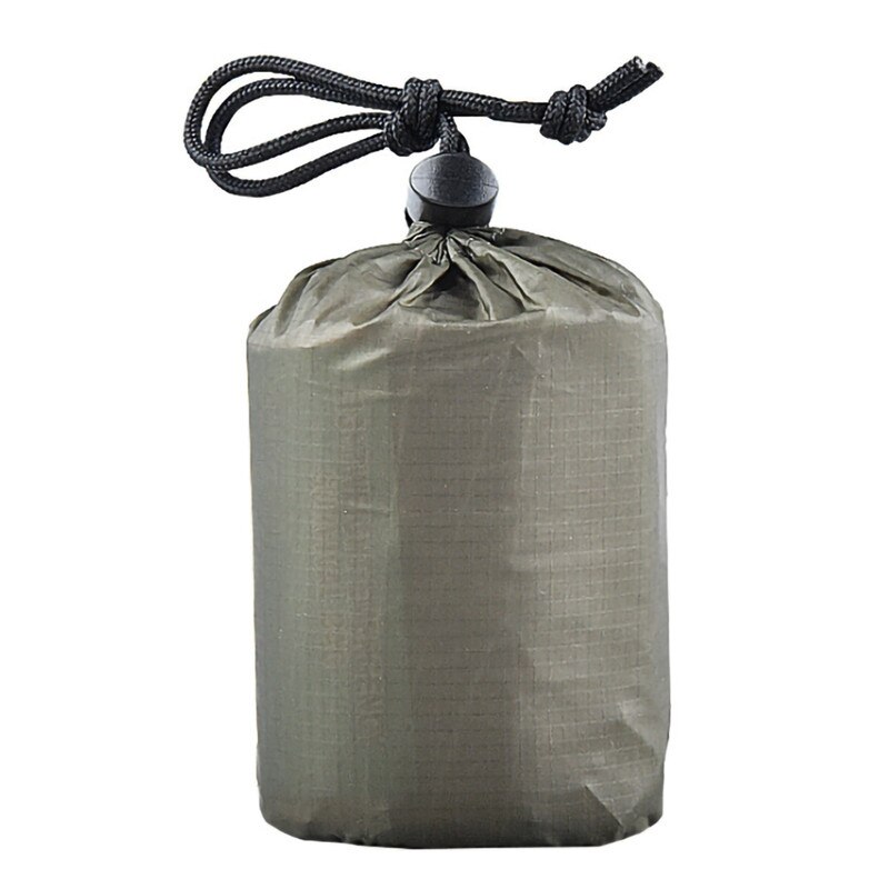 Origin Type 3 Sleeping Bags Storage Stuff Sack Organizer Camping... – Grandado