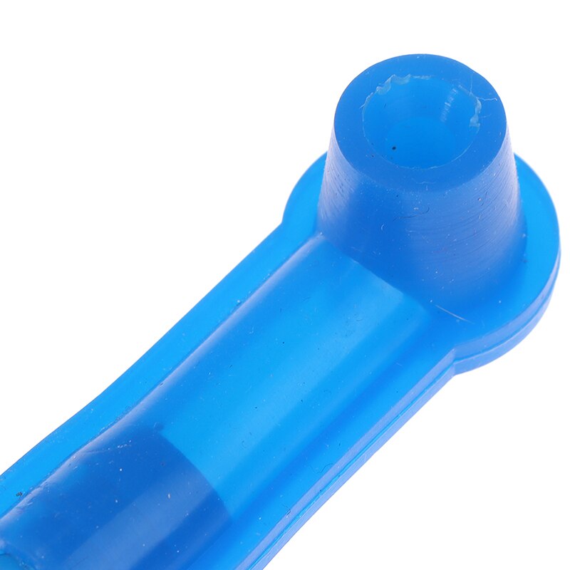 1Pcs Car Brake System Fluid Connector Kit Oil Drained Quick Tool Oil filling Equipment Oil filling Tools for machine