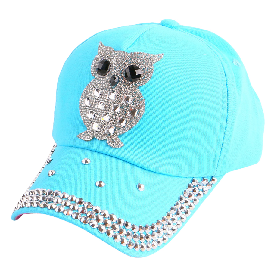 Barn baby baseball keps härlig hund djur barn snapback hatt märke skönhet flicka pojkar casquette