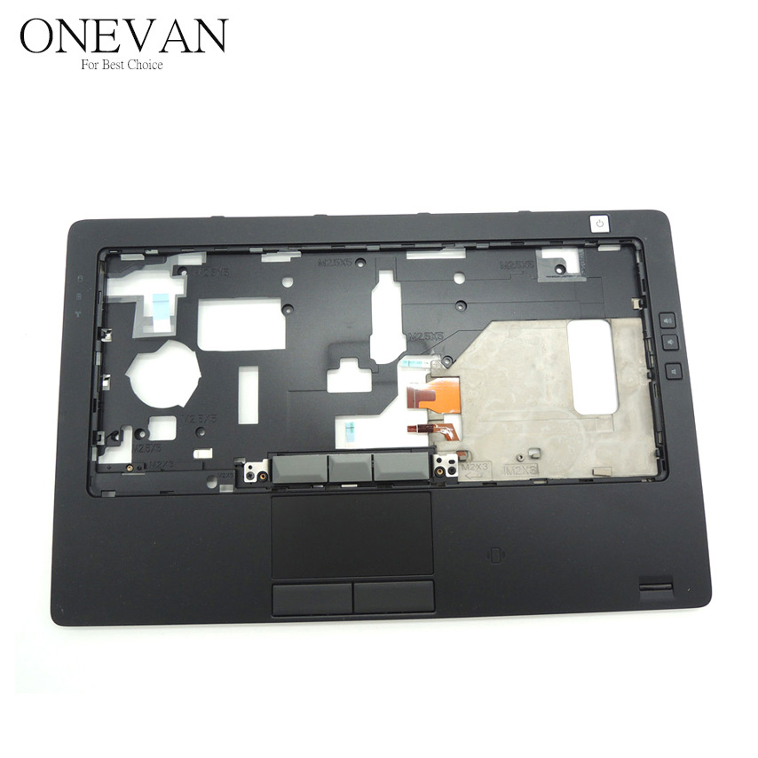 Origineel voor dell latitude  e6320 palmrest 0039 m 5 039 m 5