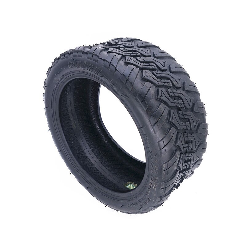 Tubeless-Band Elektrische-Scooter Pro-Accessoires Ninebot Mini Voor Vervangen-Band 1-85/65-6.5 vacuüm-Banden Voor Xiaomi Balans Auto