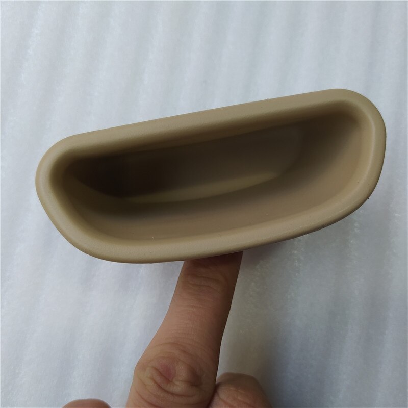 Tail Gate Achterklep Pull Handvat Voor Hyundai Tucson Santa Fe 817552E000 81755 2E000