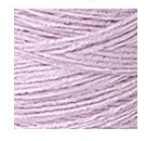 1mm Ultra feines Garn matt Chenille häkeln Hand gewebte Hütte zur Seite fahren Puppe Plüsch garn Milch Baumwollgarn zum Häkeln Chenille Wolle