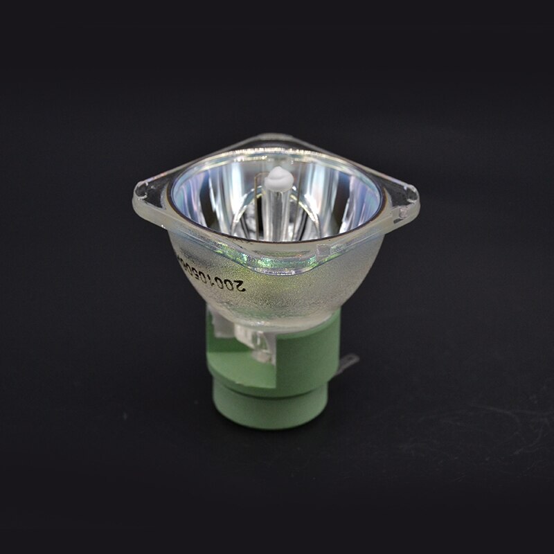 Sharpy Beam Licht 230W MSD 7R Moving Head Spot Wassen, Stage Lamp 7R 230W