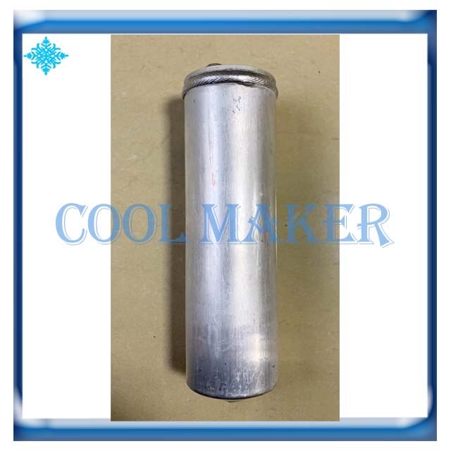 Séchoir récepteur de pour KOMATSU 423-07-31571 4230731571