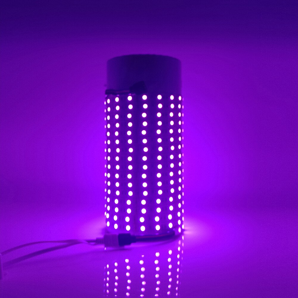 Rgb Led Strip Verlichting Ir Afstandsbediening Wifi Controller Smart App Voice Control Timer Kleur Veranderende 5050 Led Verlichting Voor party