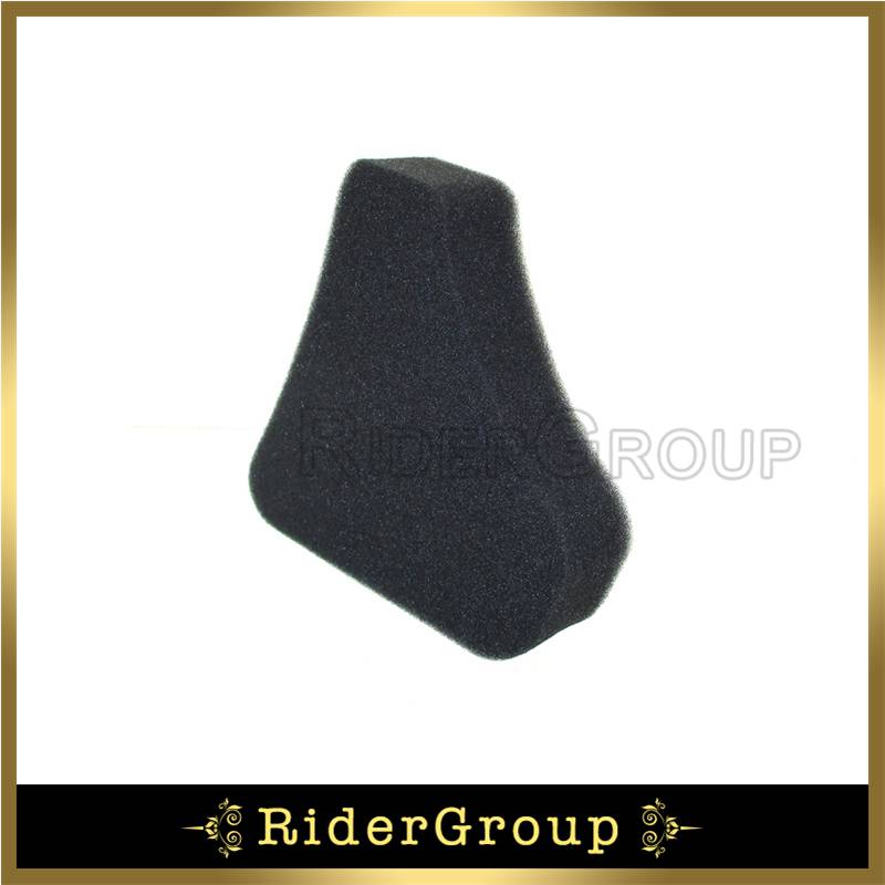 Air Filter For Ski-Doo 517302151 SM-07555 MXZ Summit Formula Grand 500 600 700