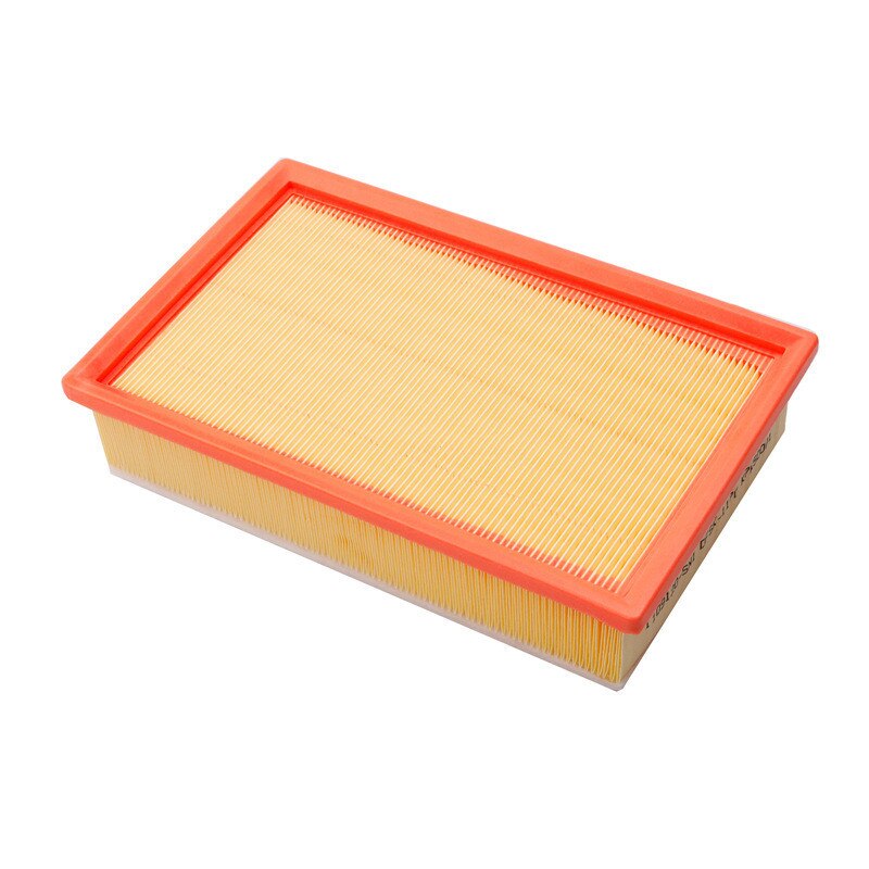 1pcs auto air filter element for Dongfeng Fencon 580pro 1.5T