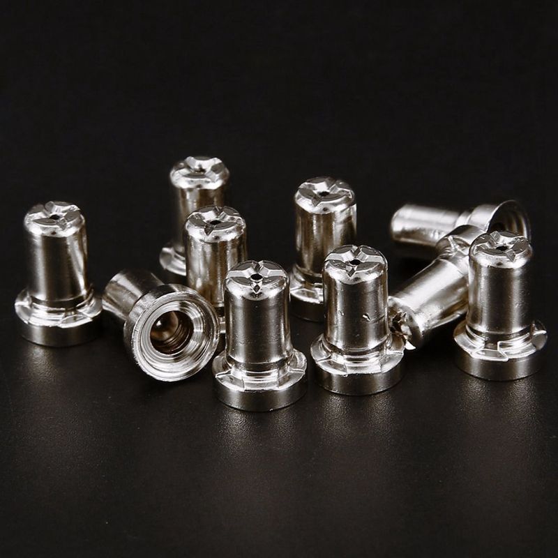 COB LED Multifunction Working Inspection Light Portable Maintenance Flashlight Hand Torch Lamp With Magnet Hoo