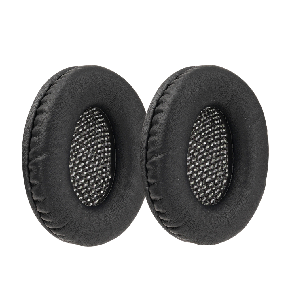 Almohadillas para auriculares HyperX Cloud Alpha / Core / Stinger / Flight / Flights / Silver / X / Pro / I / II Gaming: NAVY