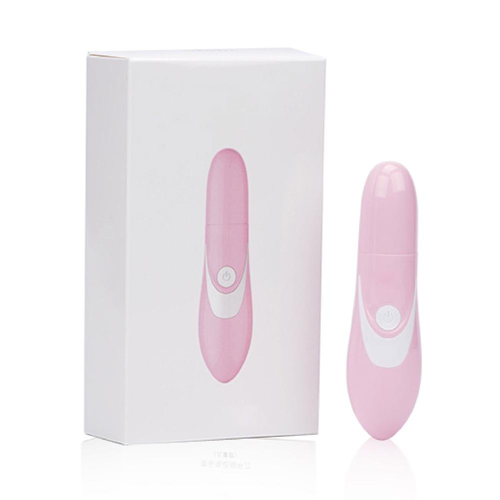 Draagbare Baby Elektrische Nail Trimmer Veilig Manicure Pedicure Automatische Clipper Voor Baby Tenen En Vingers