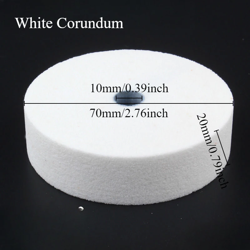 Hand Electric Drill Grinder Bracket Accessories Multi-functional Grinding and Cutting Machine Conversion Fixed Polishing Tool: WHITE