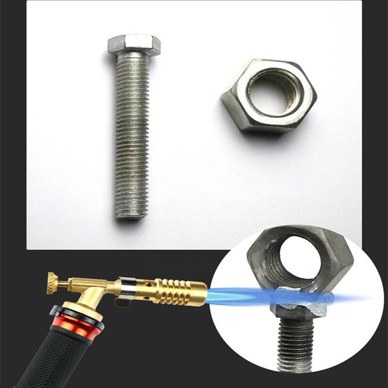 3/10PCS Powder Cored Aluminum Welding Rod Low Temperature Easy Melt Aluminum Welding Soldering Rods No Need Solder Weld Tools