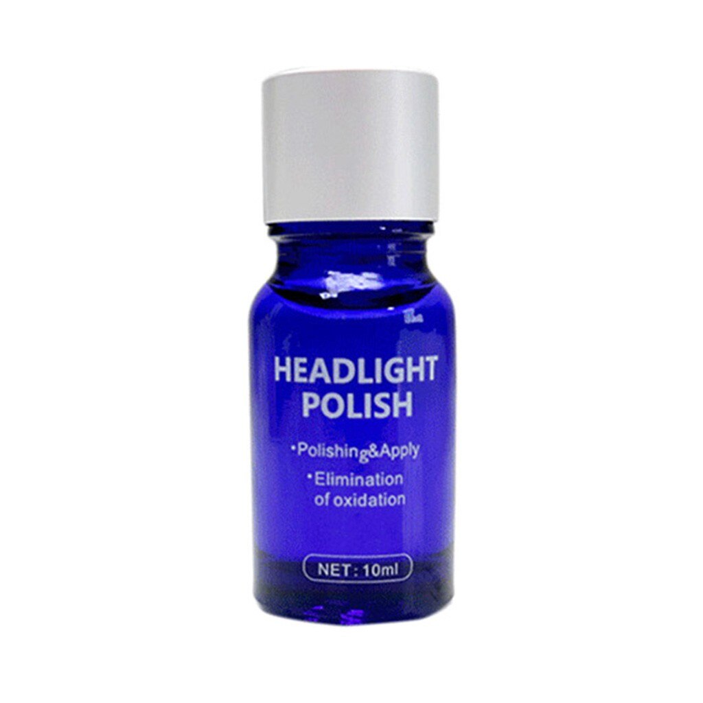 9H Hardness Ceramic Car Coating Car Liquid Ceramic Coat Hydrophobic Glass Coating Car Polish 30ML: 10ML