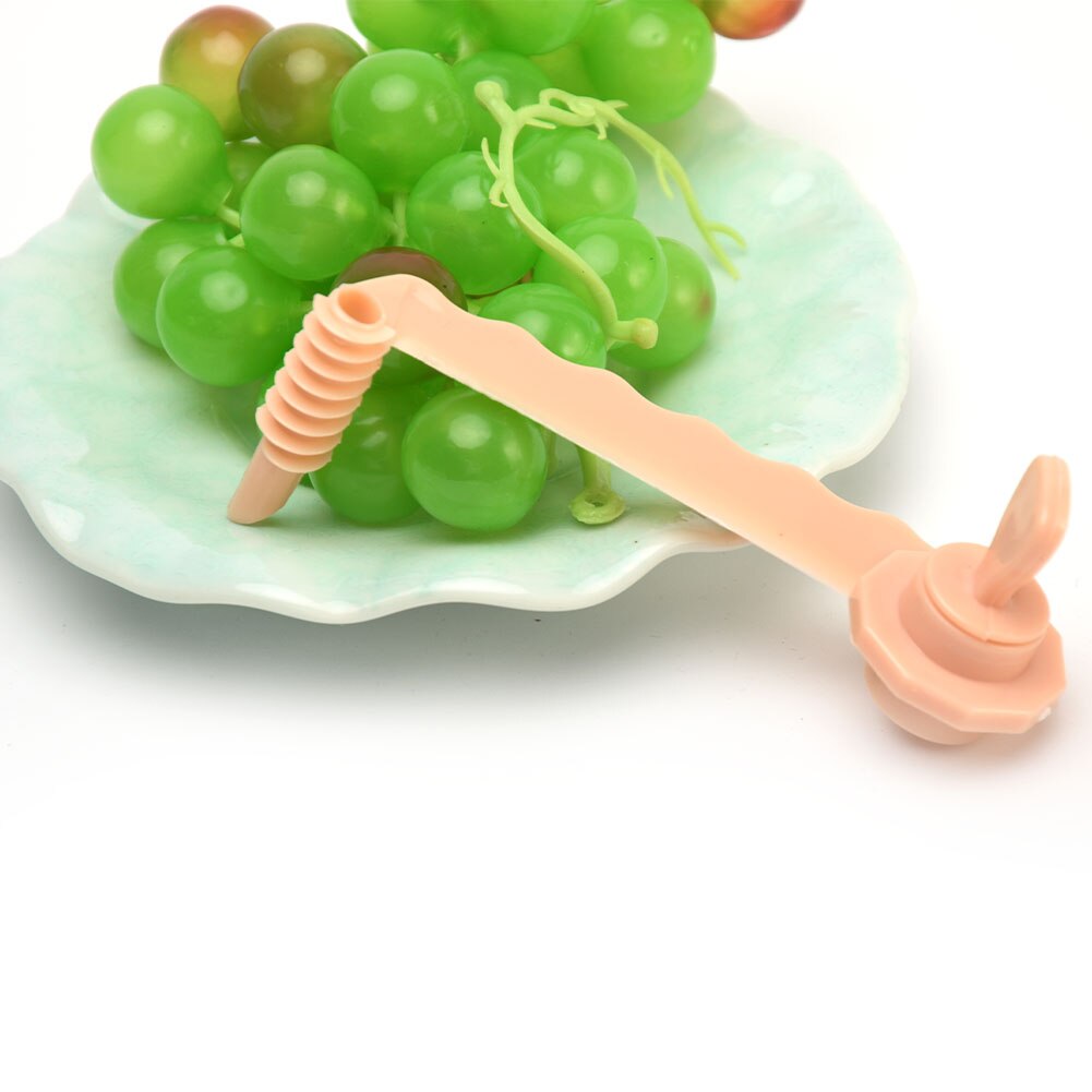 Carrot Spiral Cutter Slicer Home Cutting Models Kitchen Potato Cutter Twist Shredder Vegetable Cooking Tools Kitchen Accessories