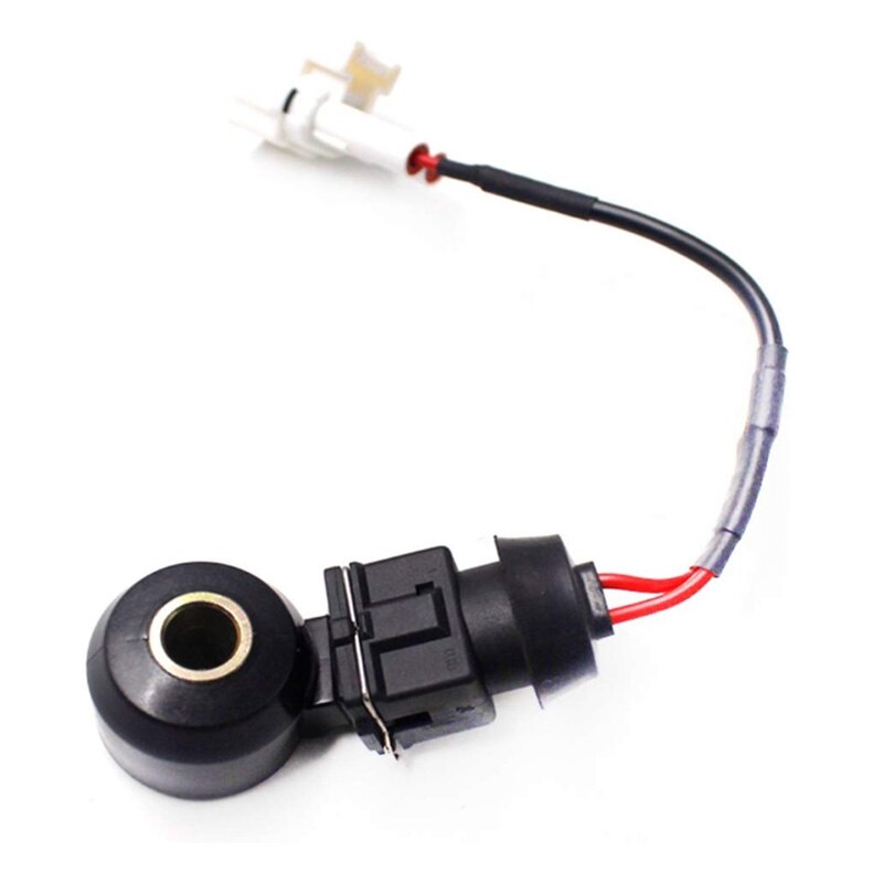 for Subaru Front Knock Sensor for Legacy III Impreza Combi Forester 1999-2002