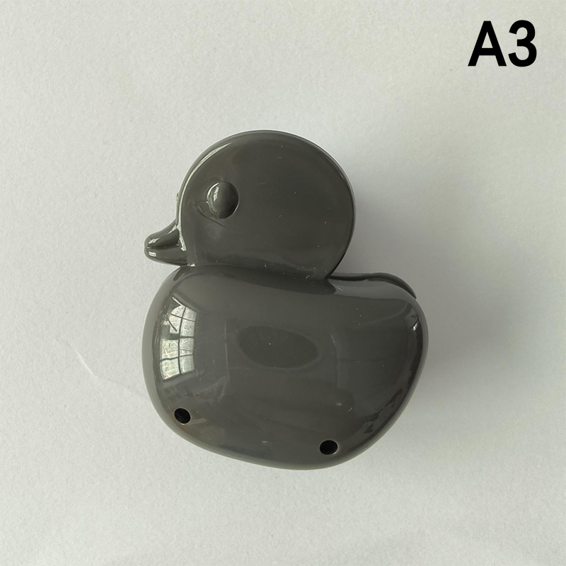 Uchwyt na szczoteczkę robić zębów wielokrotnego użytku. Ochraniacz na szczoteczkę robić zębów Przenośny pokrowiec na szczoteczkę podróżną Składana nakładka z klipsem na główki szczoteczek robić zębów: zgniły zielony