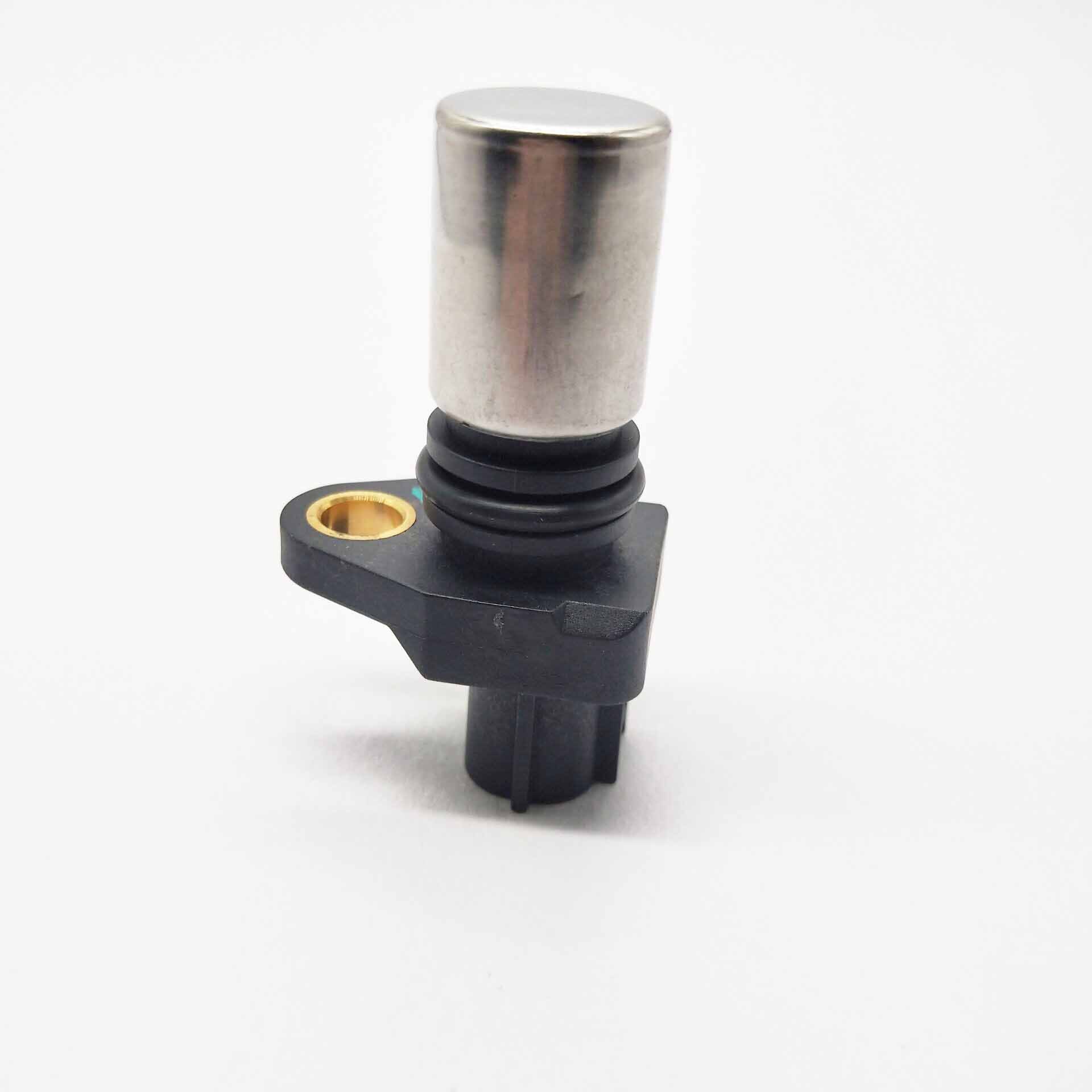 90919-05005 Original Crank Crankshaft Position Sensor For Toyota DYNA AURIS COROLLA YARIS 1.4 D4D D-4D 90919-05063 19311-78060