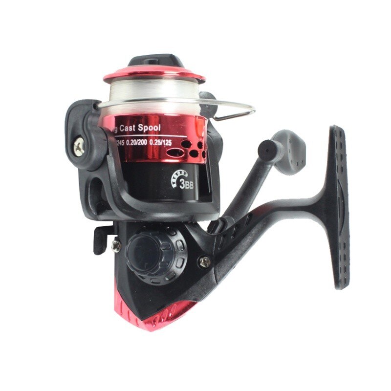 1.6 m Fishing Rod Mini Pen Fishing Rod Portable Fish Shaped Carbon Telescopic Spinning Rod Casting Carp Fishing Pole