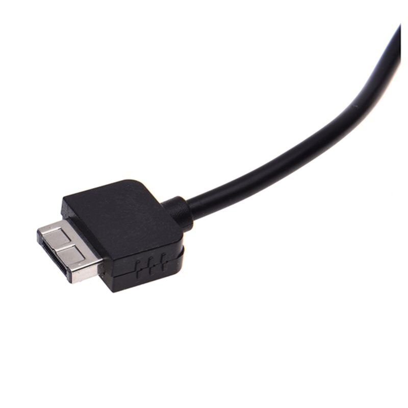 -For PS Vita Charging Cable