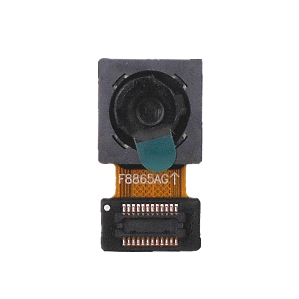 OV8865 800W pixel camera module HD auto focus module