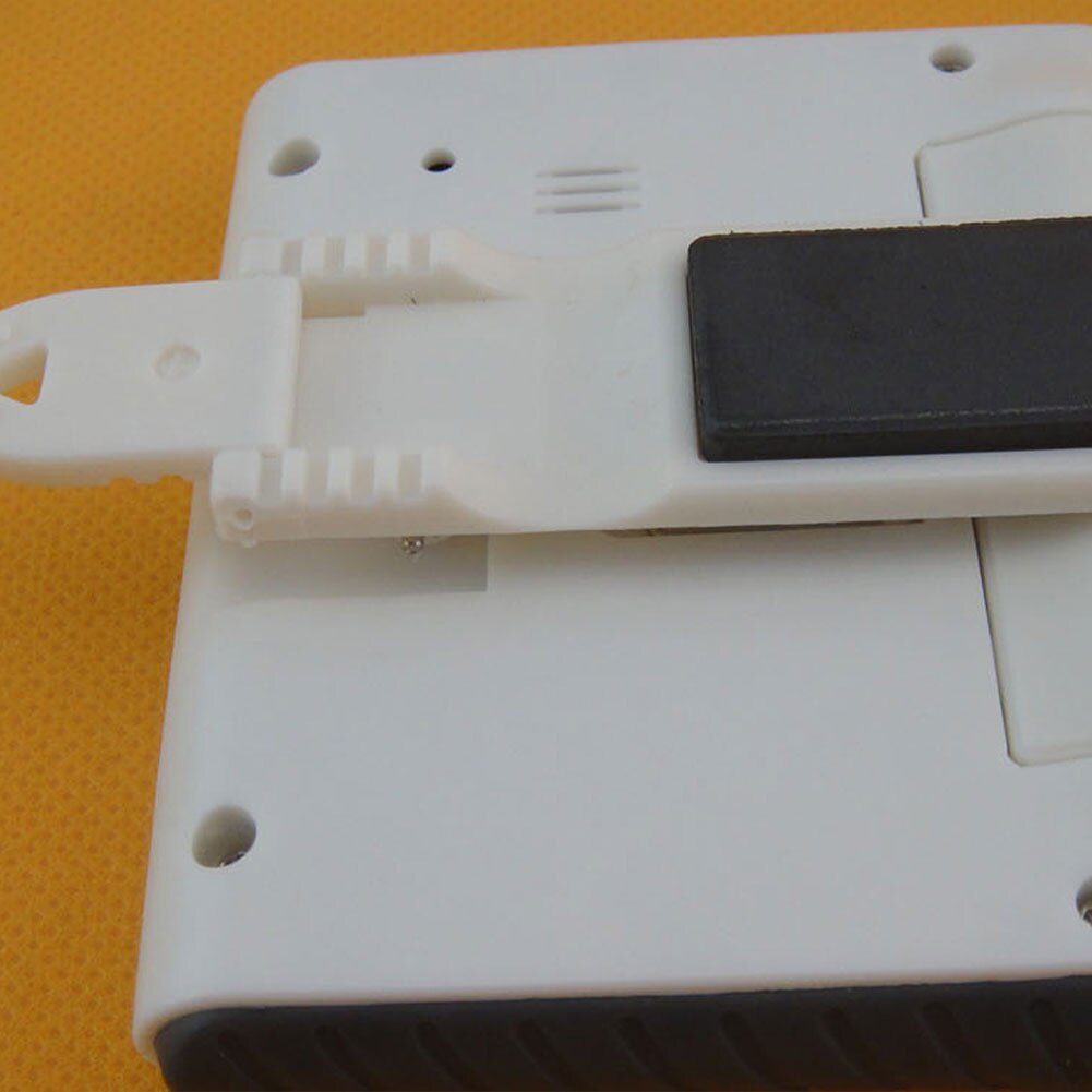 Home Decoratie Huis Digitale Alarm Huishoudelijke Groot Scherm Timer Keuken Herinnering Elektronische Timer Digitale Stopwatch Timer