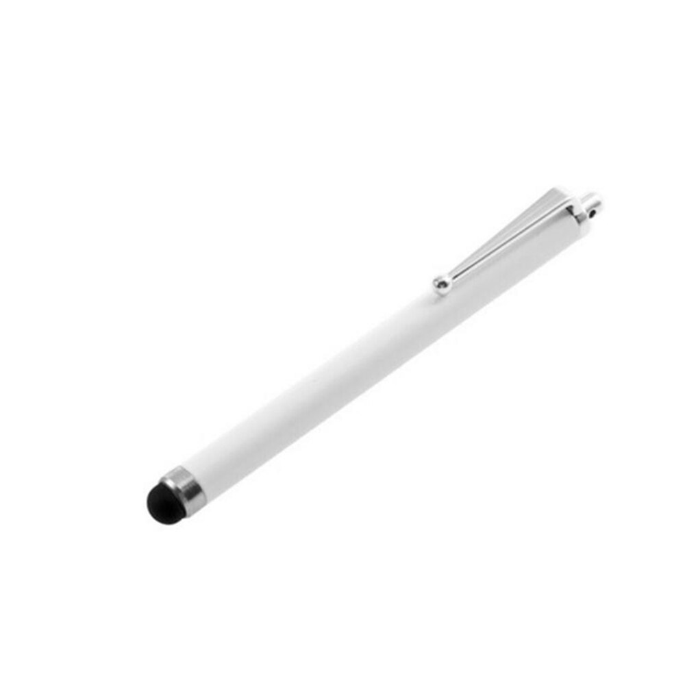Stylus For Touch Screen Mobile Phone Stylus For iPhone For Samsung For Huawei For Vivo Precise Touch And Control Sensitive