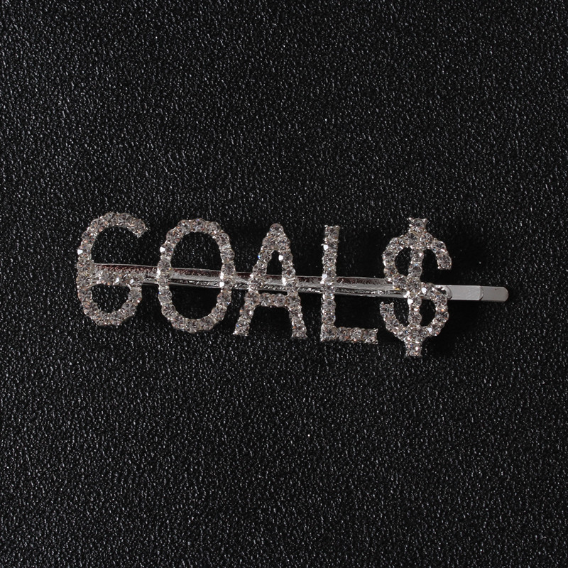 Peigne pour coiffure de mariée, magnifique accessoire de cheveux, à clips, bijoux avec perles, ornements de cheveux: 02-b