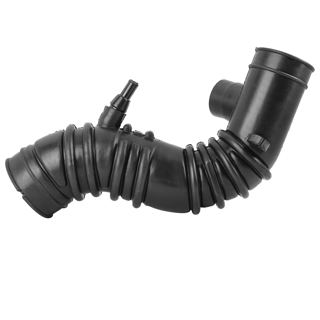 X Autohaux Car Air Intake Hose Tube For 2000-2001 Toyota Camry Solara 17881-03110