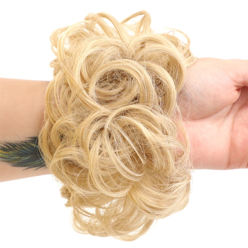 Tranças de cabelo sintético ondulado ondulado ondulado ondulado ondulado ondulado cabelo ondulado