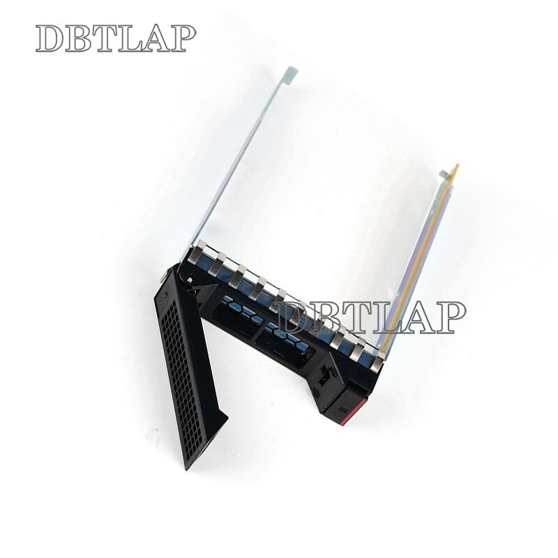 Gant en latex - OPST060 - Romed Holland - chirurgical / stérile / boîte Gant en latex - OPST060 - Romed Holland - chirurgical / stérile / boîte