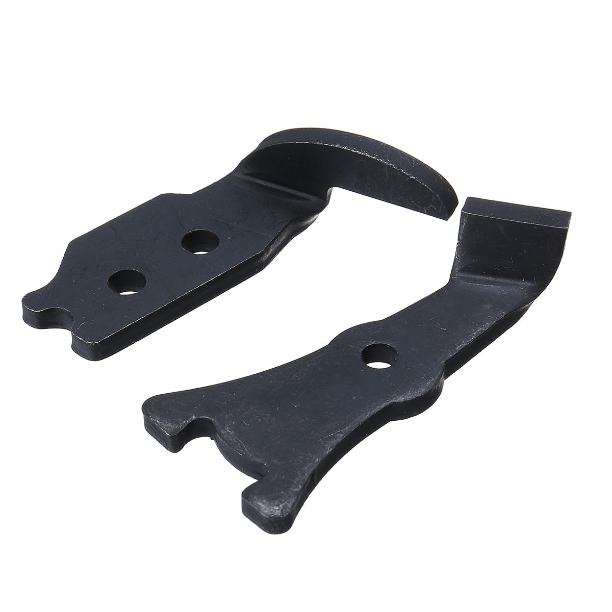 Metal Sheet Cutter Head Tool Bit Woodworking Metalworking Hand Tools Accessories for Electric Clippers Scissors Power Drill