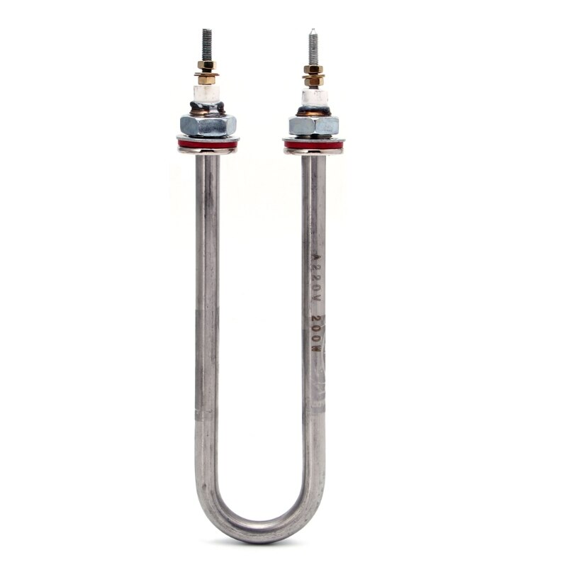 Incubator Humidifier For Humidity Controller Humidification Tube Poultry Feeding: 200W