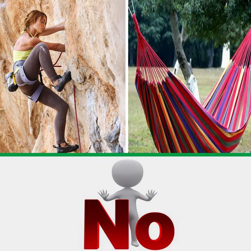 8 stuks d-ring karabijnhaak met schroefdop, aluminium sleutelhanger karabijnhaak, karabijnhaak voor kamperen, vissen, wandelen of reizen, buiten