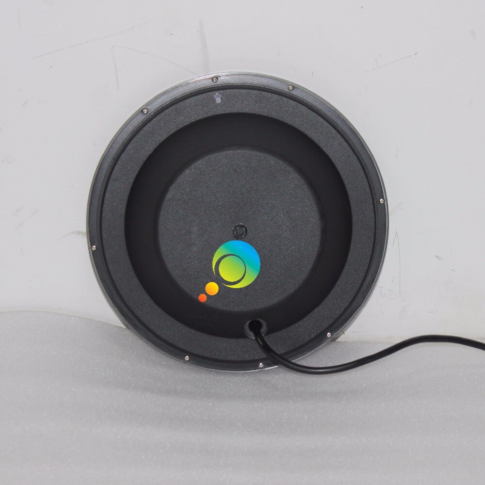 Module de feux de circulation | module haute luminosité 300mm, croix rouge verte flèche en