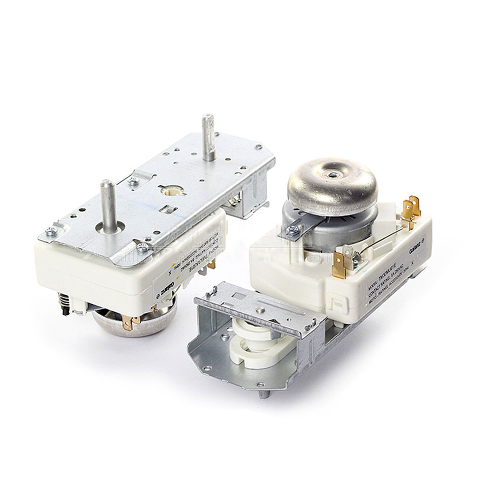TM30MU01E Voor Galanz Magnetron Timer 220V Mechani... – Grandado