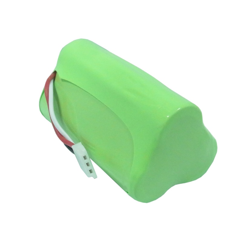 Bluetooth Speaker Battery CS-LOS715RC For Logitech S315i, S715i Replacement Factory Price Ni-MH Battery 1500mAh
