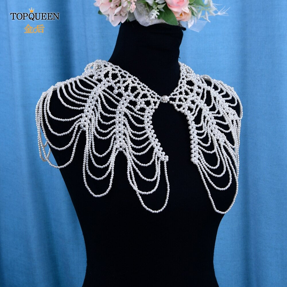 Gorgeous Warm Shawl