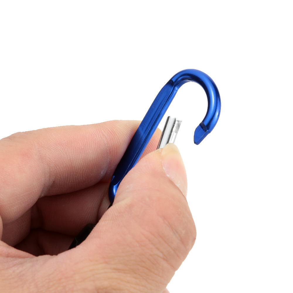 2Pcs 1.4m Fishing Ropes Coiled Fish Missed Rope Fishing Pole Rod Protective Rope Line Fishing Tackle Tool