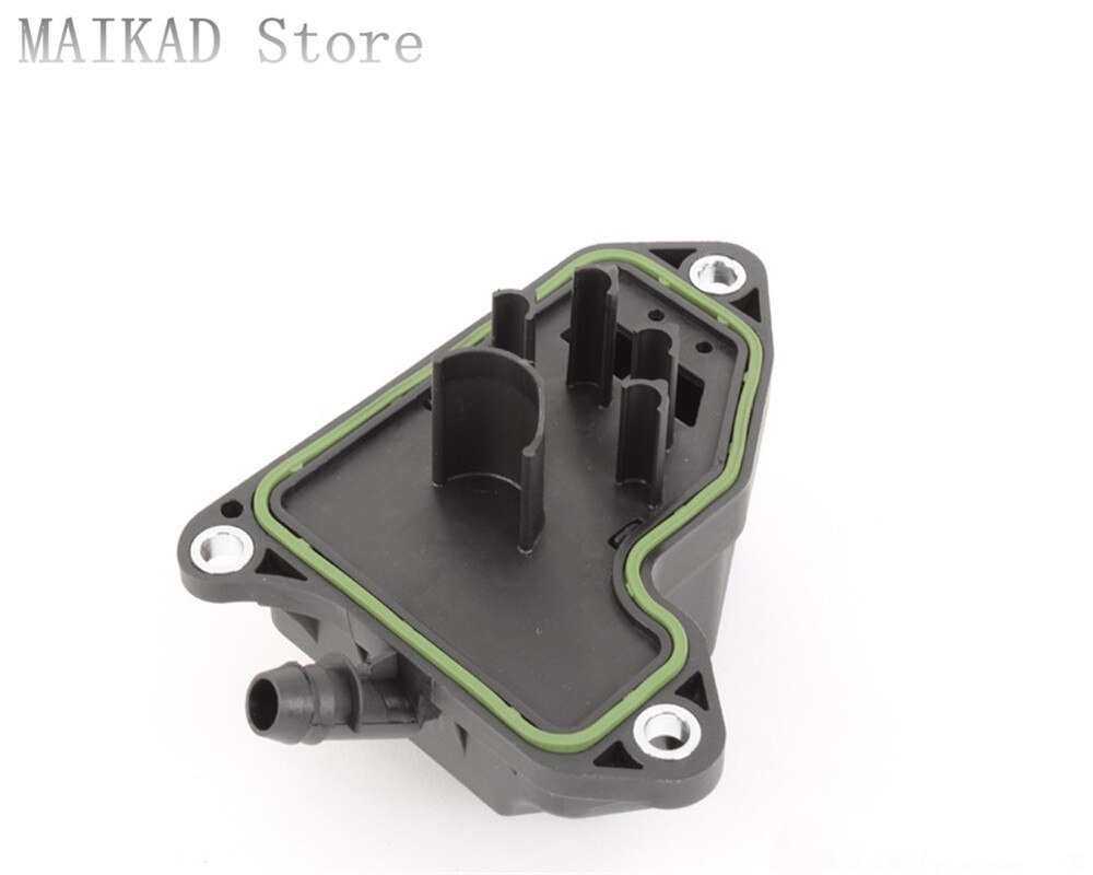 Engine Oil Separator Breather Valve M272 for Mercedes-Benz W204 C180 C200 C280 C300 C320 C350 C220 C250 C63 A2720160134