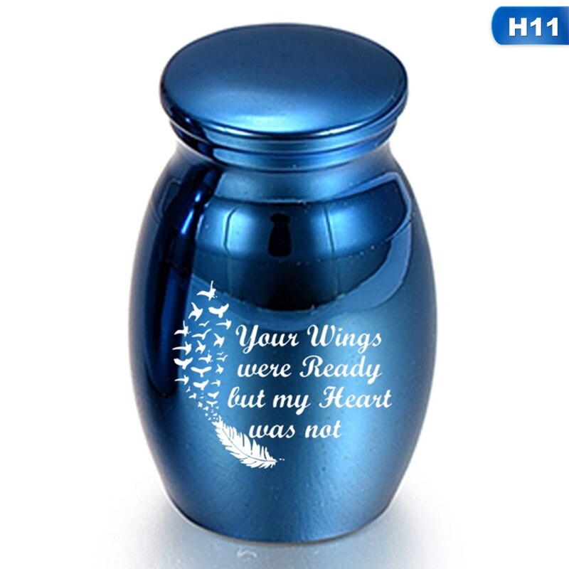Pet Ashes, Cat, Cat, Dog Cremation Memorial Coffin Cat And Dog Resting Place Box Memorial Coffin: 11