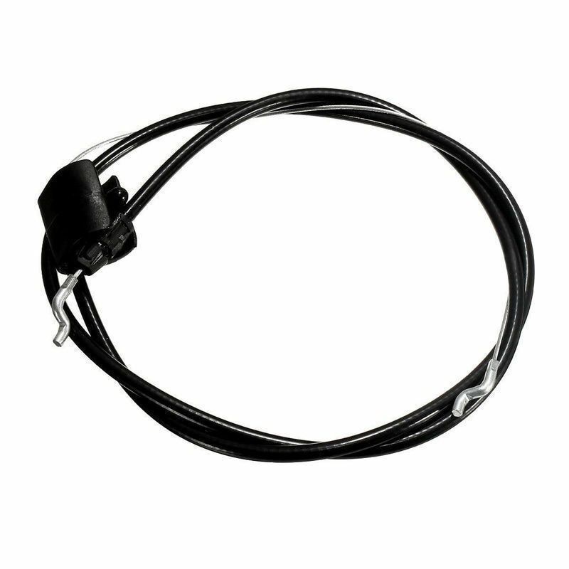 Home Garten Werkzeuge Teile Rasenmäher Rasenmäher Gas Pull Motor Zone Control Kabel Für MTD SERIE