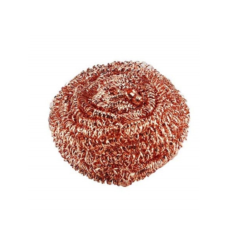 Soldering Tip Cleaner Solder Tip Cleaning Wire and Holder Soft Brass Tip Cleaner Kit for Cleaning Soldering Irons Tips