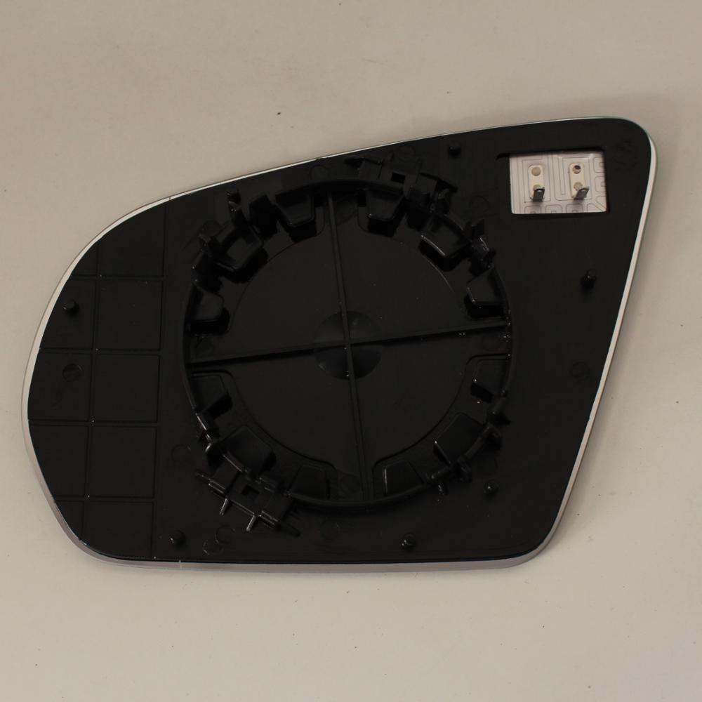 car wing mirror glass for Mecedes Cclass W205 Grandado