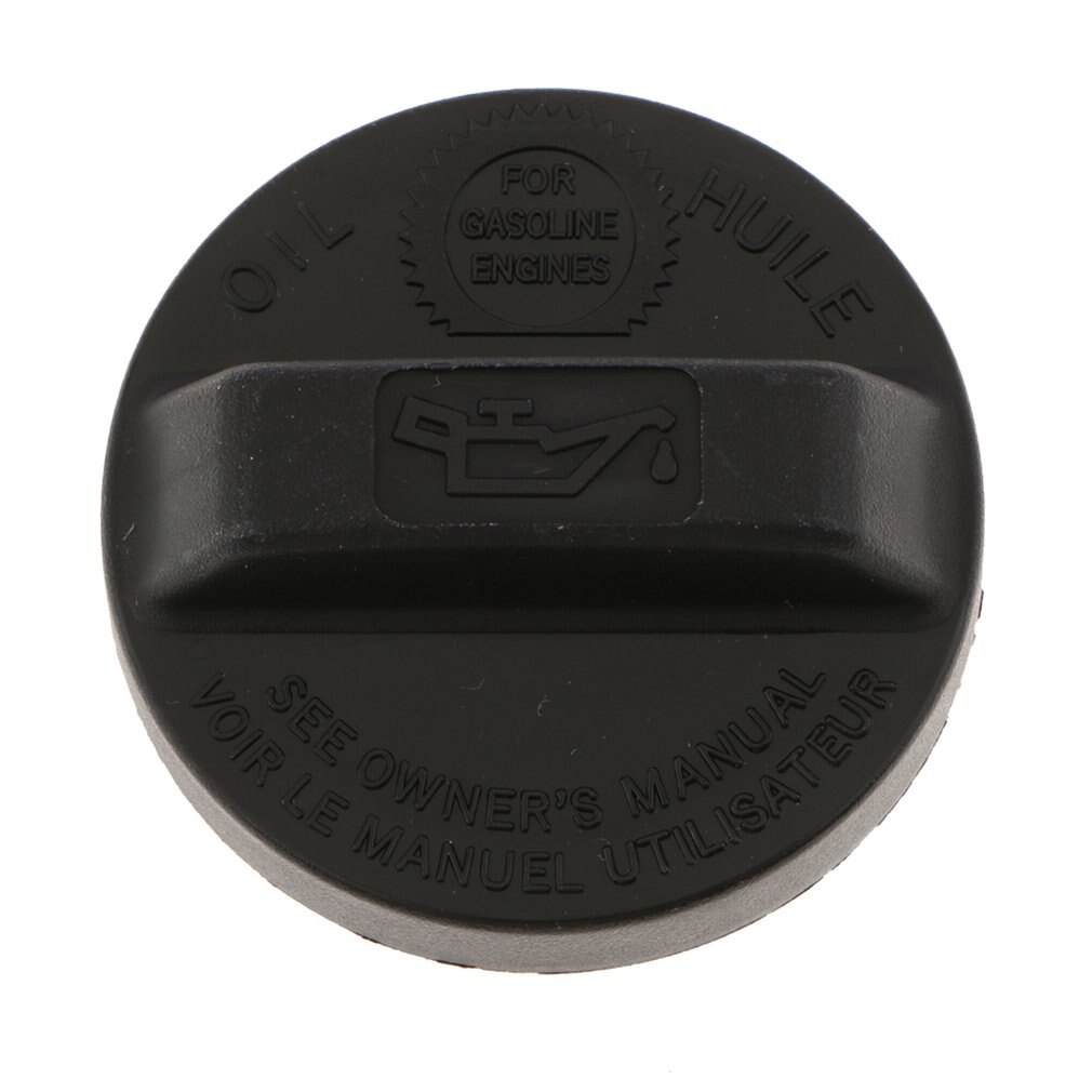 Cap Raa7 Oil Filler Cap Assembly For 01-11 Civic 08-13 Acco... – Grandado