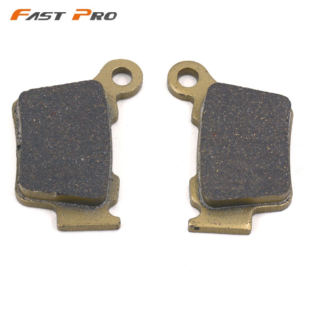 Takajarrupalat mallille husqvarna cr sm smr tc te wr fc fe txc 125 250 300 310 350 360 400 410 449 450 510 511 motocross enduro
