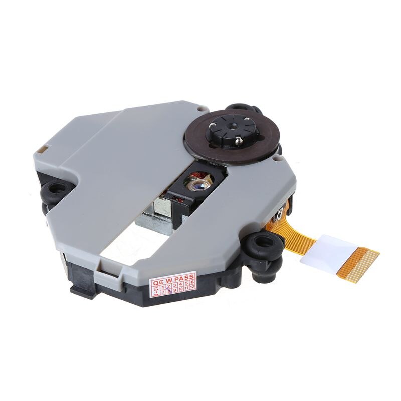Ksm -440 bam optisk pickup til sony playstation 1 ps1 ksm -440 samlesæt  g6dd