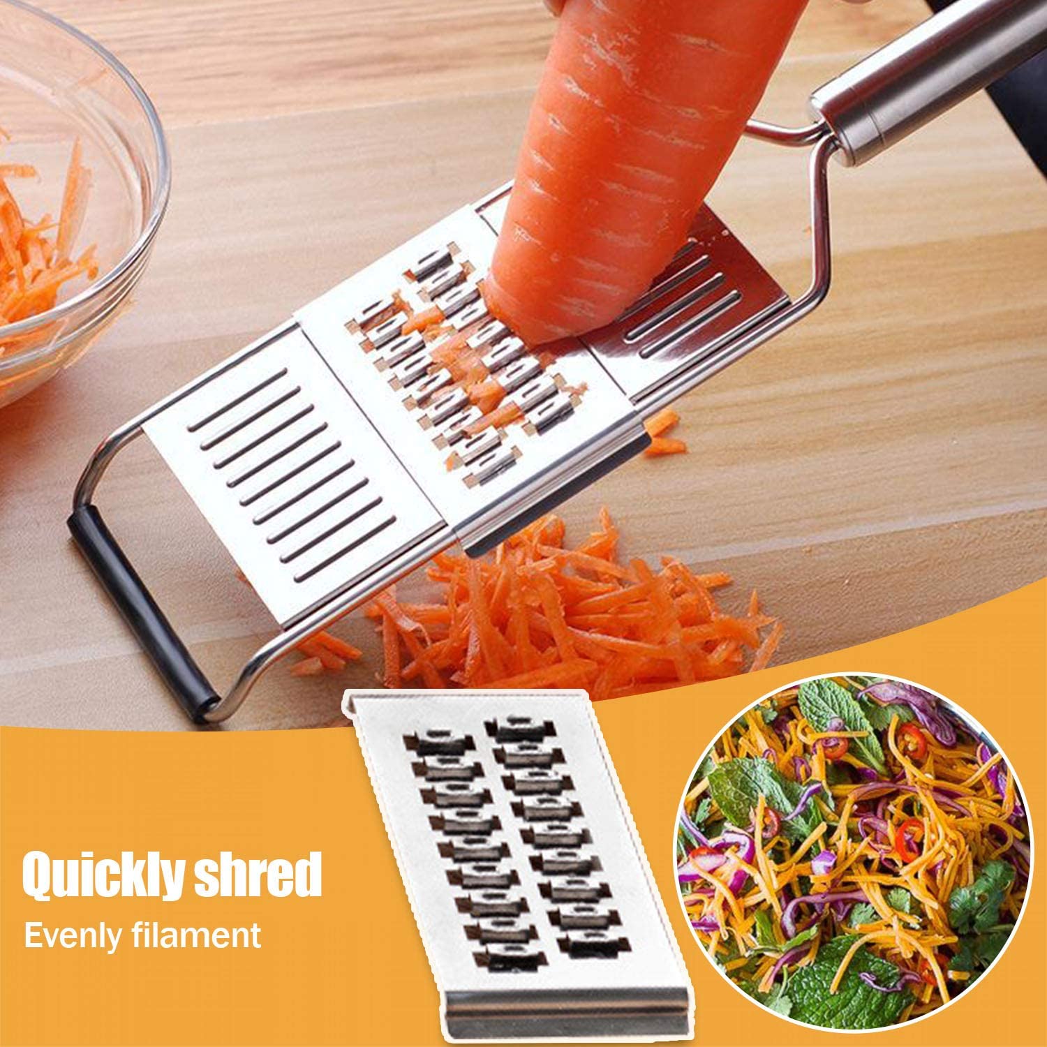 4 in 1 mandoline schaaf rasp groentesnijder wortel dunschiller kaasrasp groentesnijder keukenaccessoires groentegereedschap
